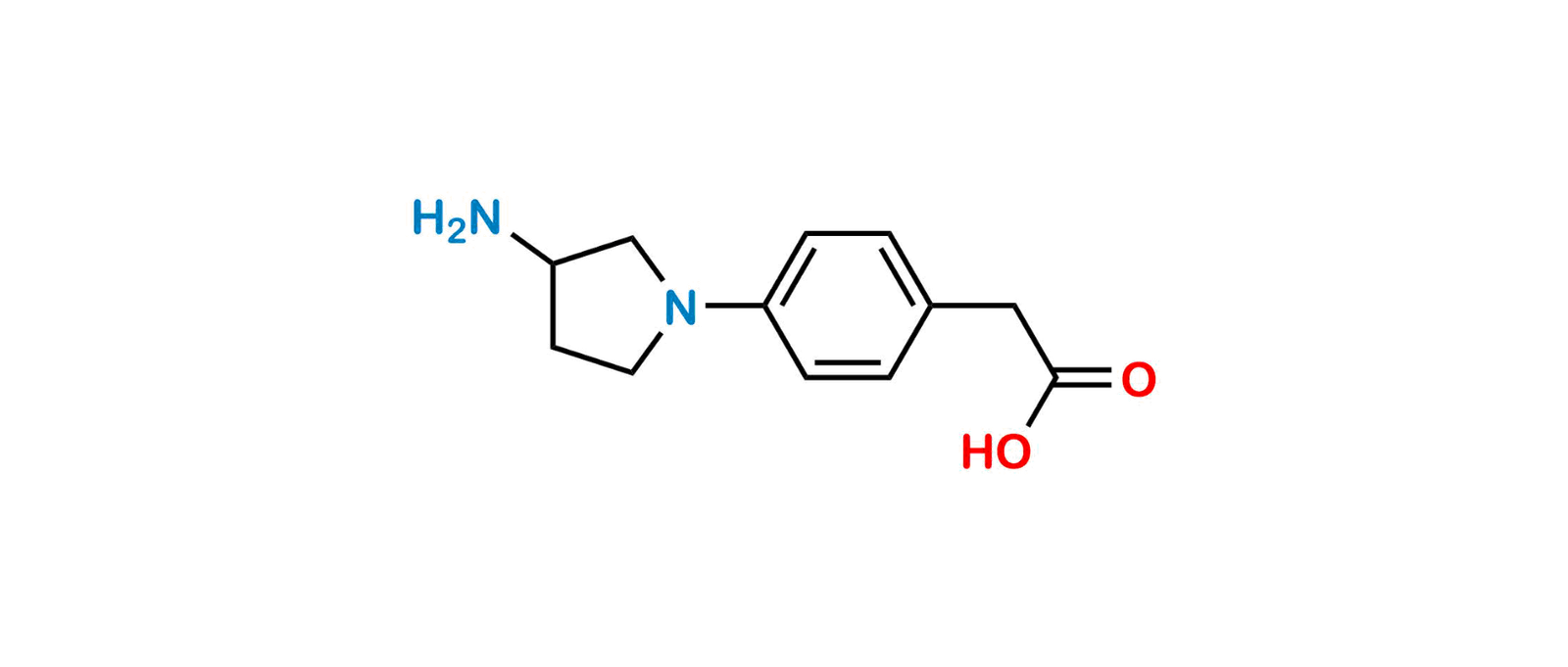 Evocalcet Impurity 7
